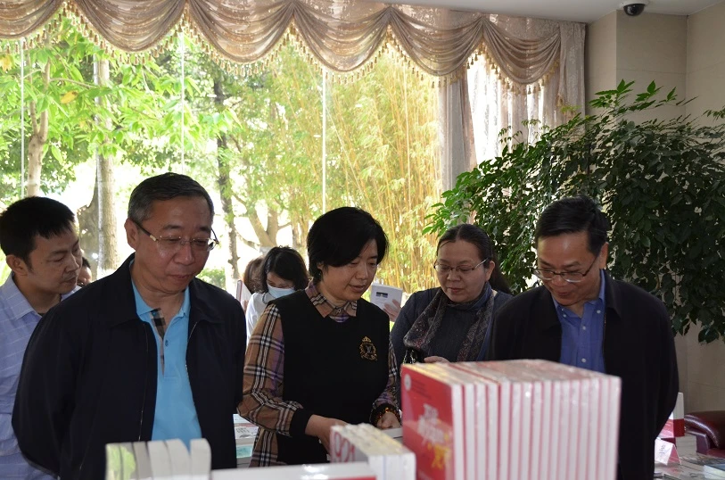 1619173931745232.jpg 1-上网格式DSC_5189.jpg