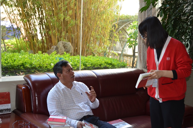 1619173949737775.jpg 2-上网格式DSC_5288.jpg