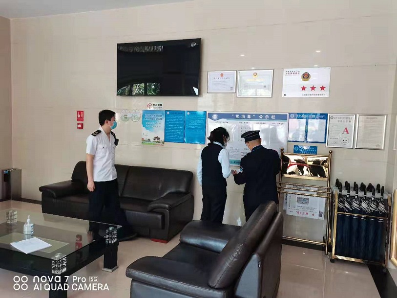 1619682400601979.jpg 1-改.jpg