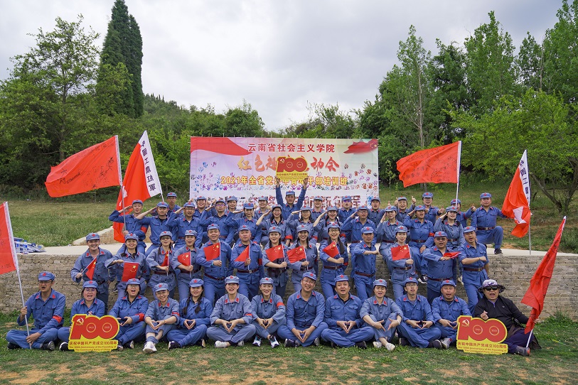 1621395931534155.jpg 1.jpg