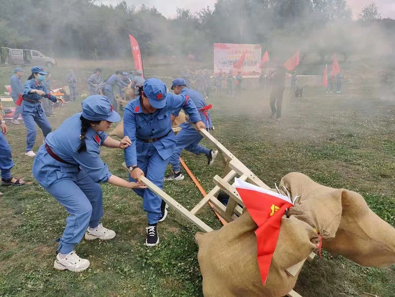 1621395961633192.jpg 2.jpg