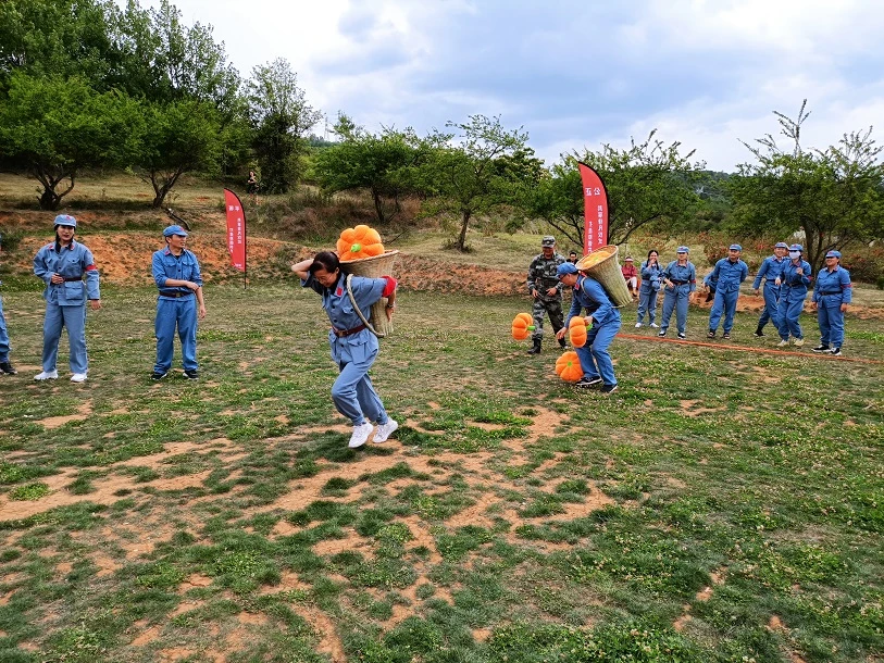 1621395973269630.jpg 3.jpg