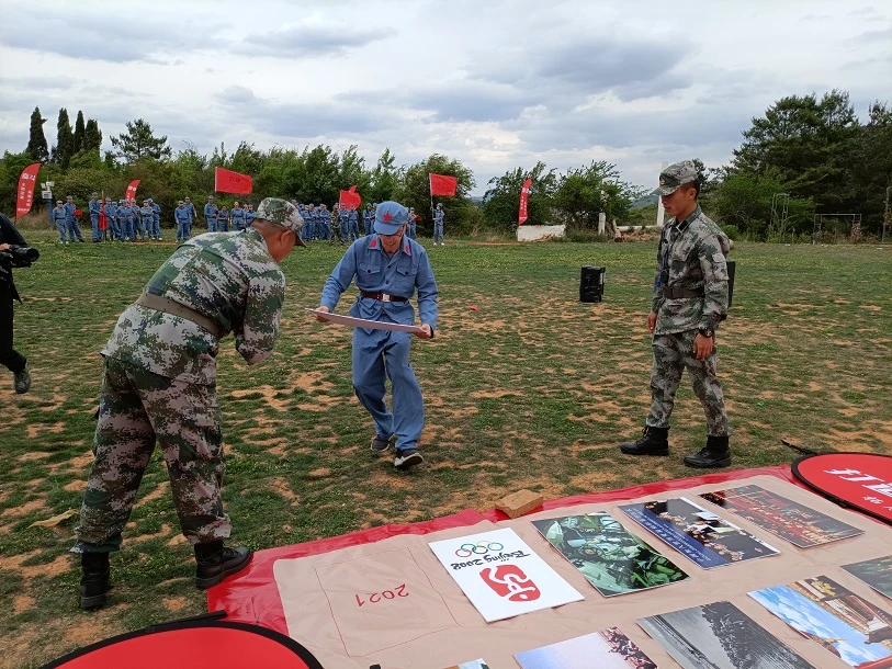 1621395987245643.jpg 4.jpg