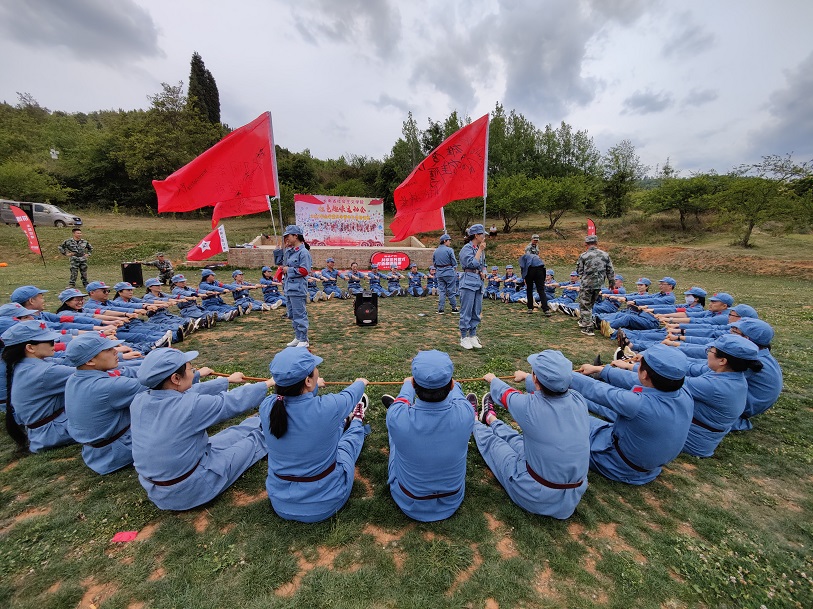 1621395997628915.jpg 5.jpg