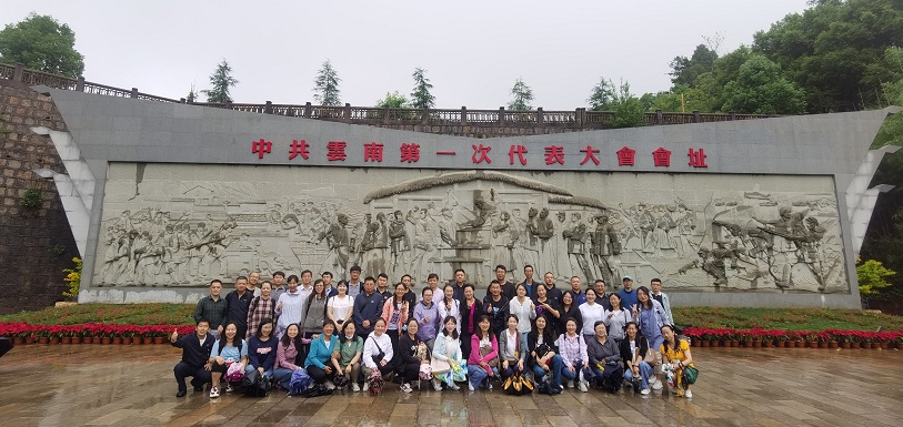 1622626651144152.jpg 1.jpg