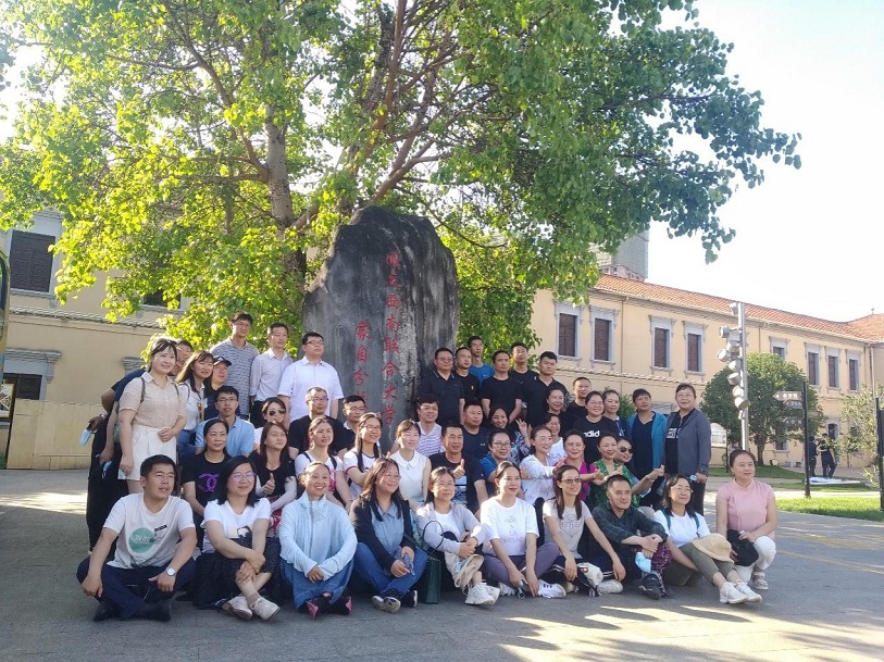 1622626667796922.jpg 2.jpg