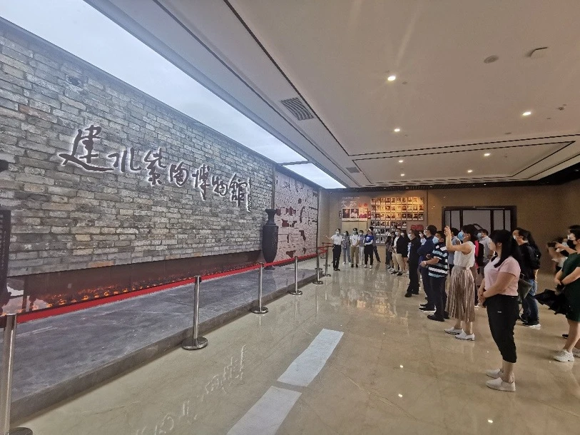 1622626678864476.jpg 4.jpg