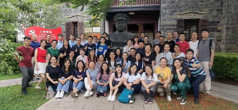 1622626683745359.jpg 5.jpg