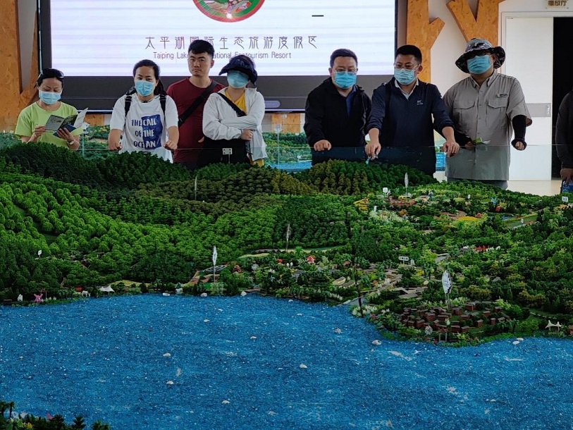 1622626688219478.jpg 6.jpg