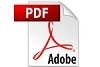 上网adobe pdf logo.jpg