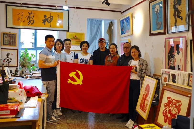 1630382046591963.jpg 微信图片_20210831113825.jpg