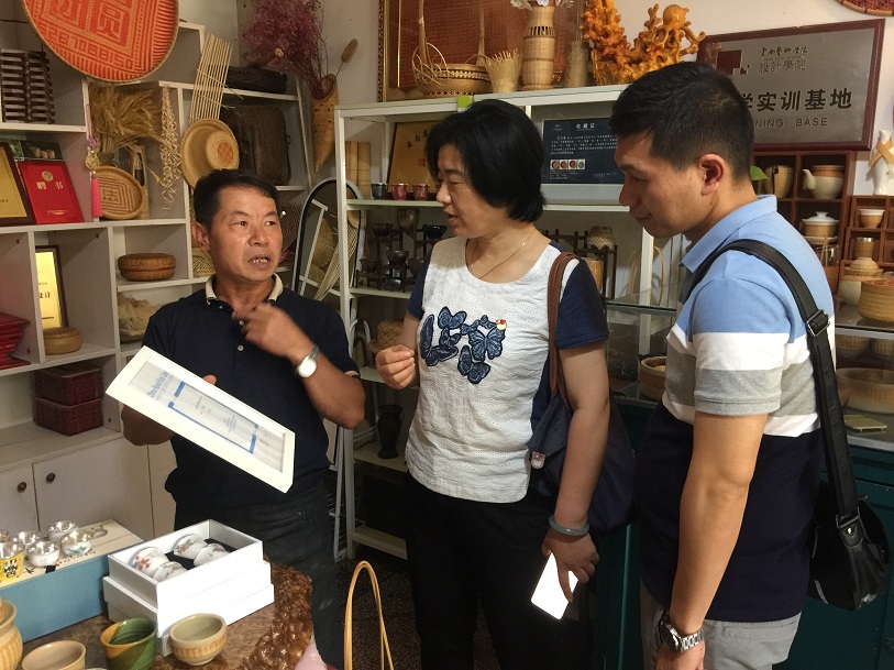 1630382054573398.jpg 微信图片_20210831113831.jpg