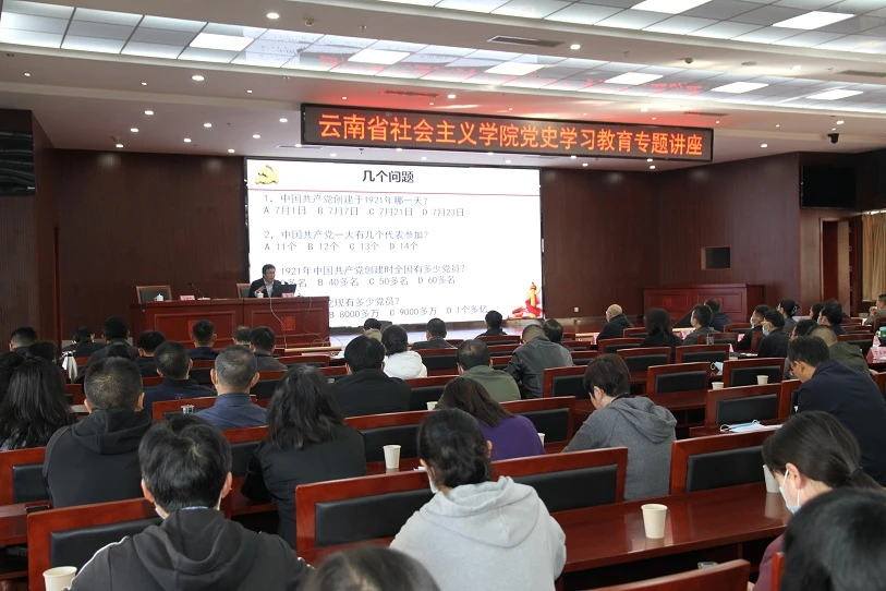 1634779277993048.jpg 修图.jpg