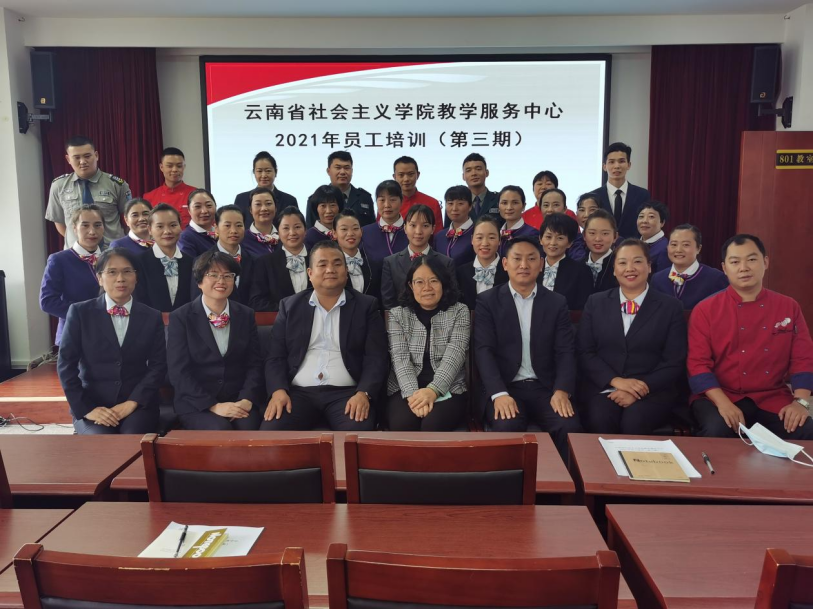 1635392668970018.png 1.png