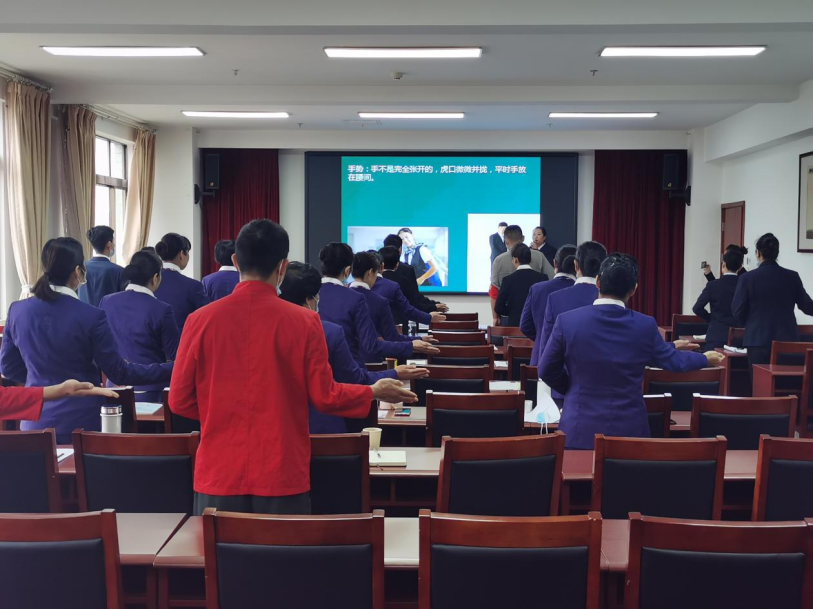 1635392680579816.png 2.png