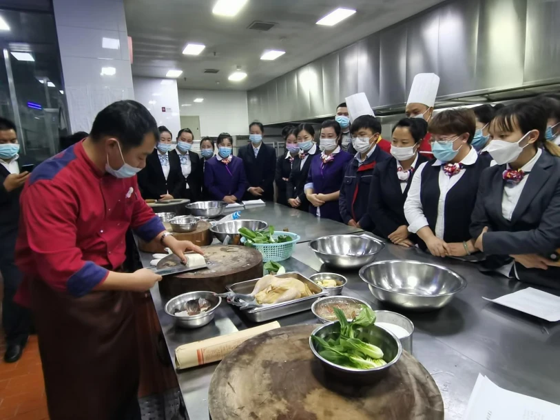 1635392688174533.png 3.png