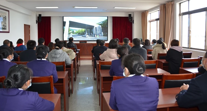 1638723670603041.jpg 平安行.jpg