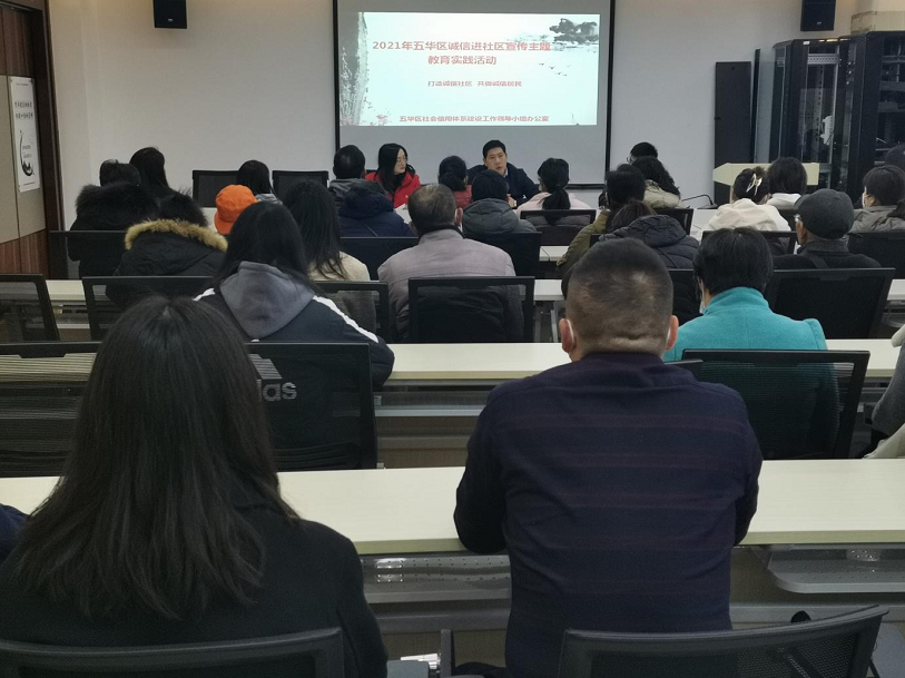 1640087006342771.png 图片1.png