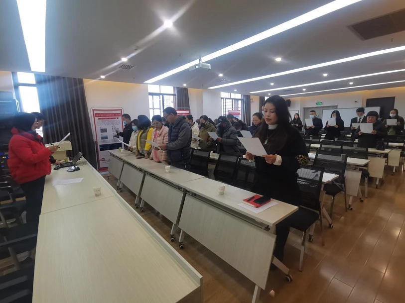 1640087027992000.png 图片2.png