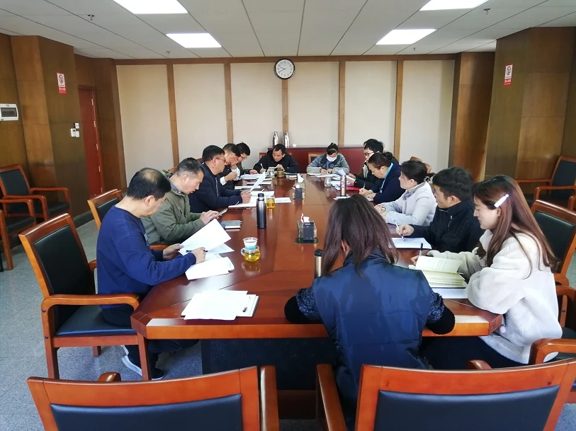 1640167618685503.jpg 3a80797e24fcf862e73fb3b054bac90.jpg