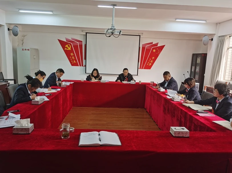 1647853031420268.jpg 1.jpg