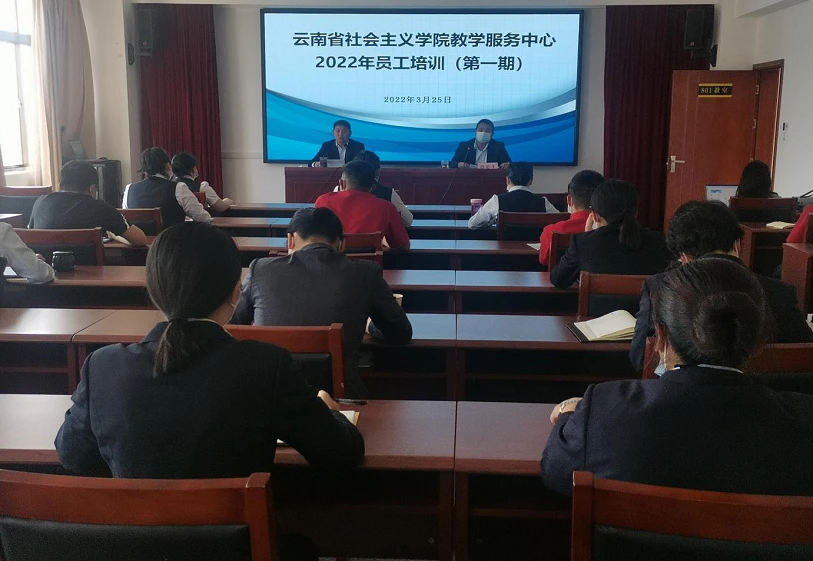 1648862314781591.png 图片1.png