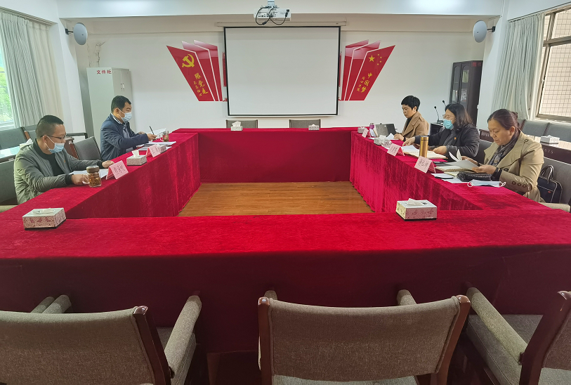 1648901225598870.png 图片1.png