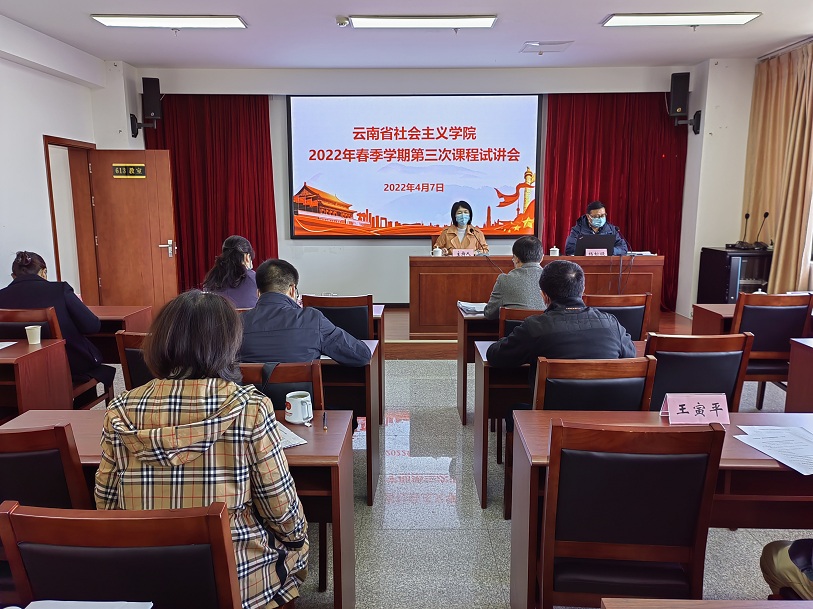 1649414595854701.jpg 666666.jpg