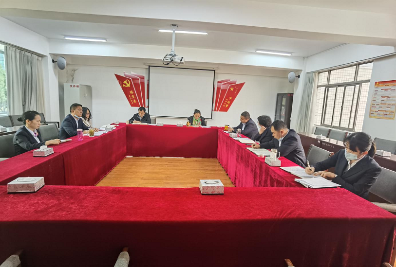 1650010350168974.jpg 图片1.jpg