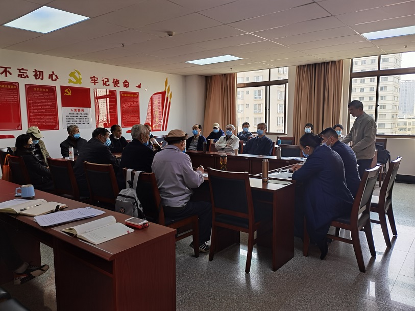 1650334792937172.jpg 微信图片_20220407114629.jpg