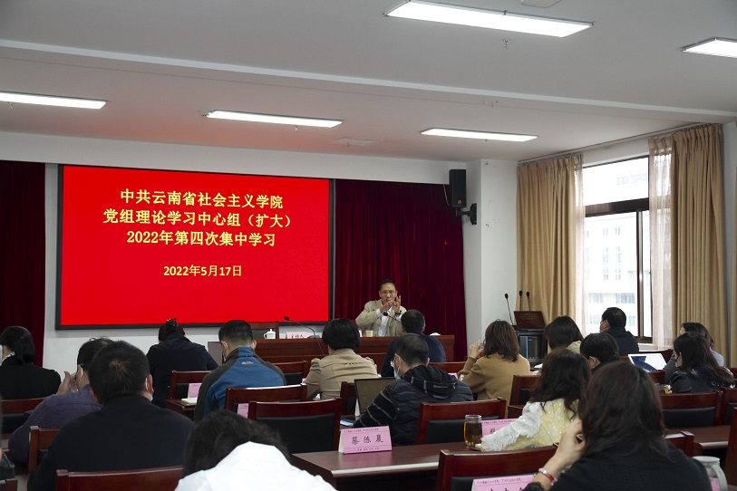 1653009862229176.jpg IMG_1231.jpg