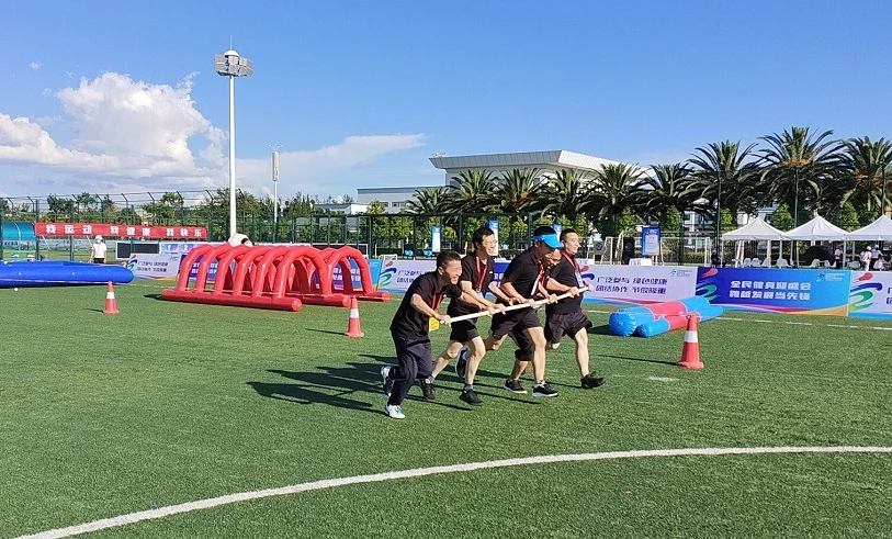 上网图3 修图.jpg