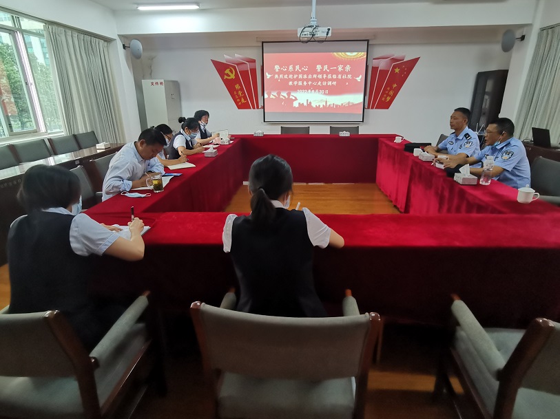 1662433793423493.jpg 1.jpg