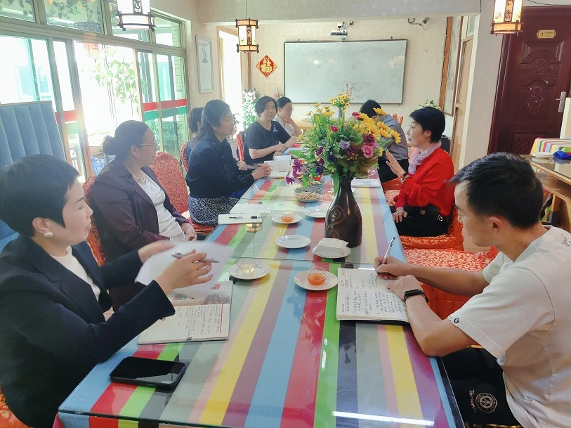 1664175451196382.jpg 微信图片_20220926143631.jpg