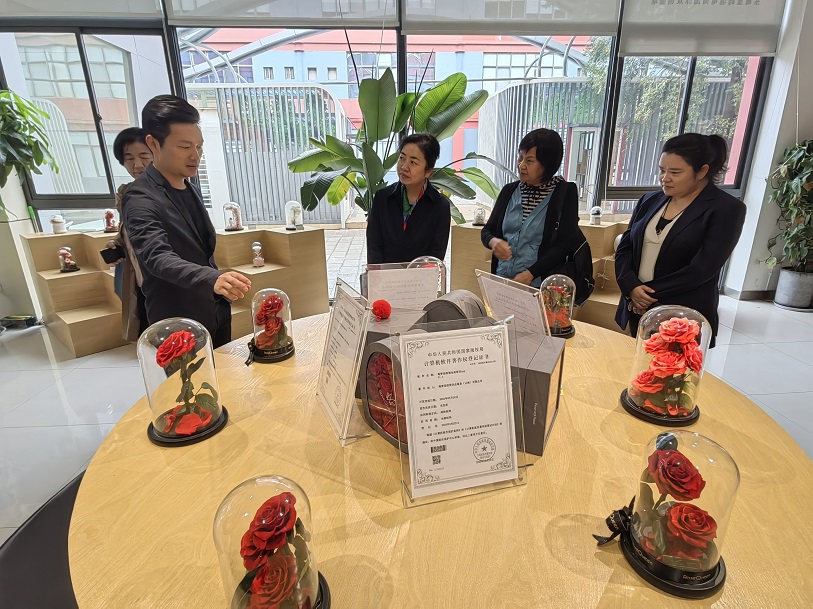 1664175465920640.jpg 微信图片_20220926143346.jpg