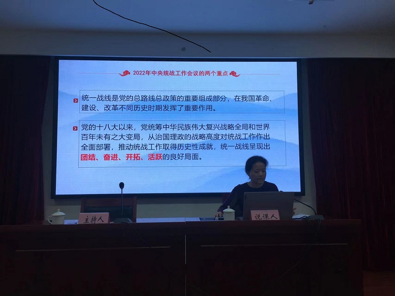 1664176142684189.jpg 1.jpg