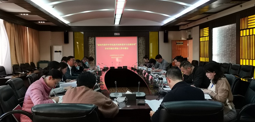 1667181301699792.jpg 3.jpg