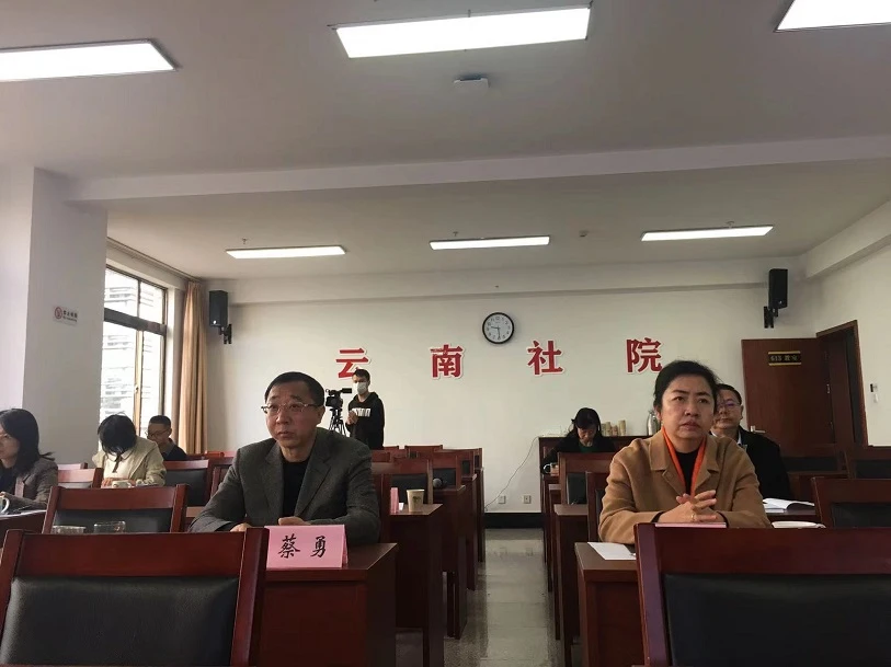 1668048747270536.jpg 微信图片_20221110090018.jpg