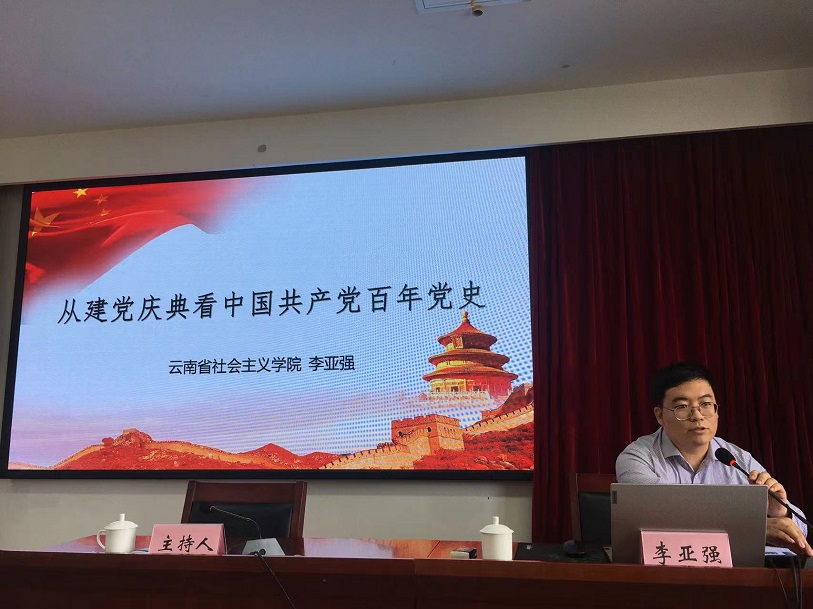 1668048814168447.jpg 微信图片_20221110085857.jpg