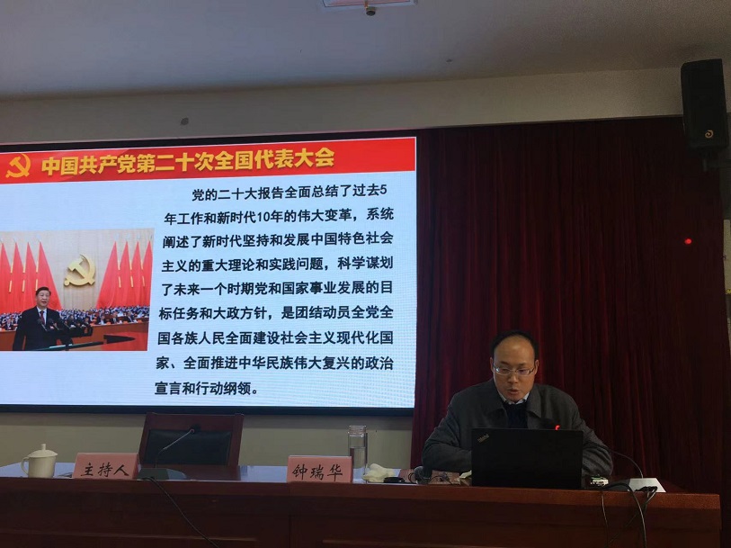 1668089431590505.jpg 78de5e22e4bb3d478b8bce4edd841c9.jpg