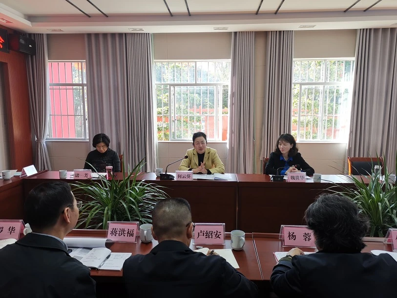 1669171918346261.jpg IMG_2073(20221123-093232).JPG