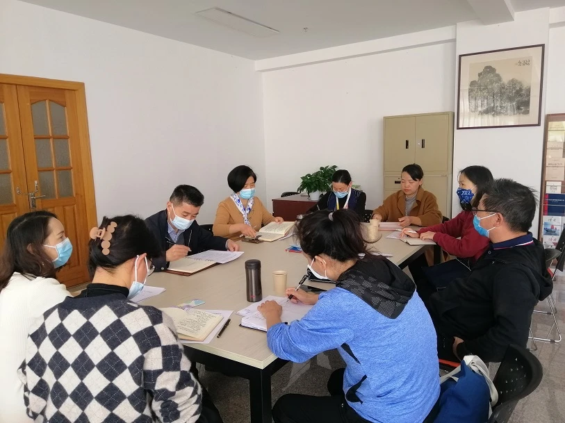 1669275980850824.jpg 081c293c03f9c8bef78f6868dabf430.jpg