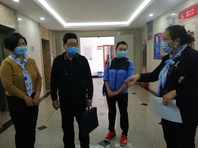 1669275988928882.jpg 159bbcdcde2500b03e9ad4f2bdeda66.jpg