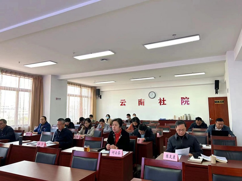 1677827090130821.jpg 简讯02.jpg