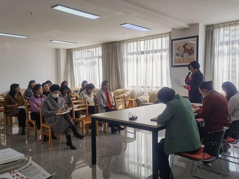 1678257747277395.jpg 微信图片_20230307180121.jpg