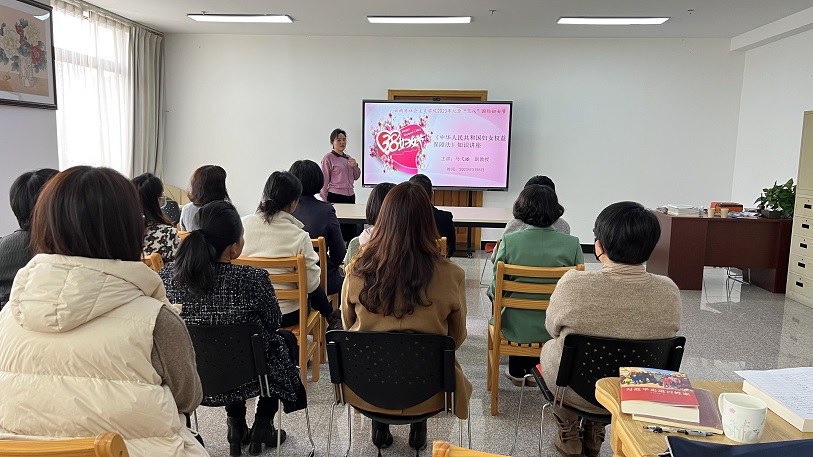 1678257763252762.jpg 微信图片_20230307185319.jpg