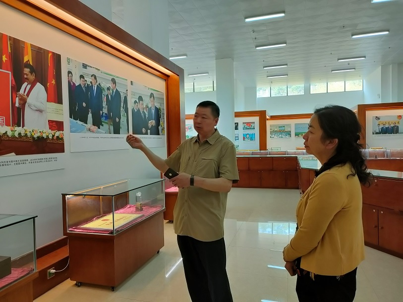 1681790986553632.jpg 上网.jpg