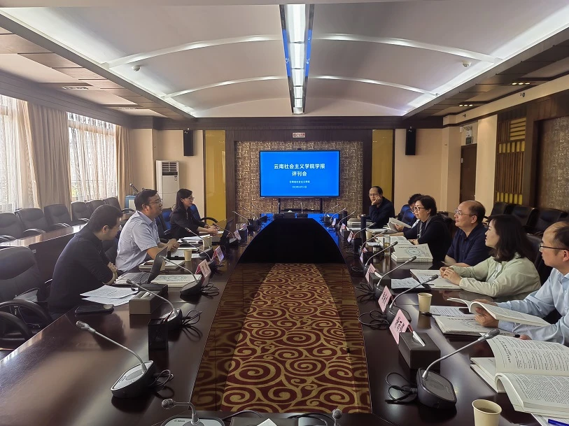 1681804198283494.jpg 微信图片_20230418154906.jpg