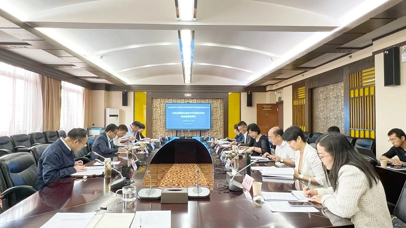 1681805685808989.jpg 3.jpg