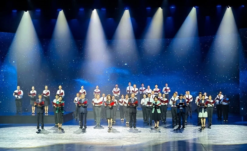 1682768012236169.jpg 1.jpg